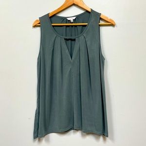 Lucky Brand Top